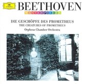 Beethoven: Die Geschöpfe des Prometheus, Op. 43