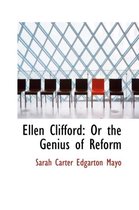 Ellen Clifford