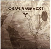 Oran Bagraidh