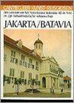 Jakarta/Batavia
