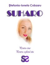 Suharo