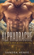 Alpha - Alphadrache (Alpha Band 5)