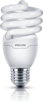 Philips Tornado Spaarlamp spiraal 8727900929508