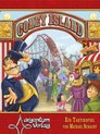 Afbeelding van het spelletje Coney Island - Gezelschapsspel (+ NL spelregels)