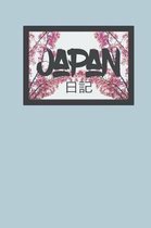 Japan Journal