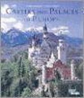 Castles and Palaces of Europe