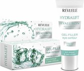 Revuele Hydralift Gel-Filler Eye Contour 25ml.