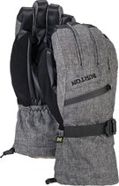Burton Gore Glove Heren Skihandschoenen - Bog Heather - M