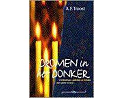 Dromen In Het Donker
