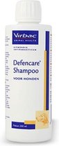 Defencare shampoo flacon 200 ml