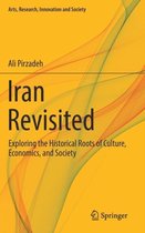 Iran Revisited