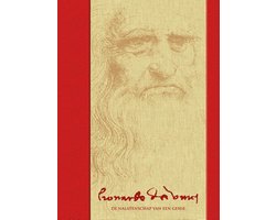 Leonardo da Vinci