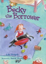 Becky the Borrower