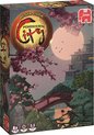 Afbeelding van het spelletje Forbidden City