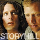 Storyhill