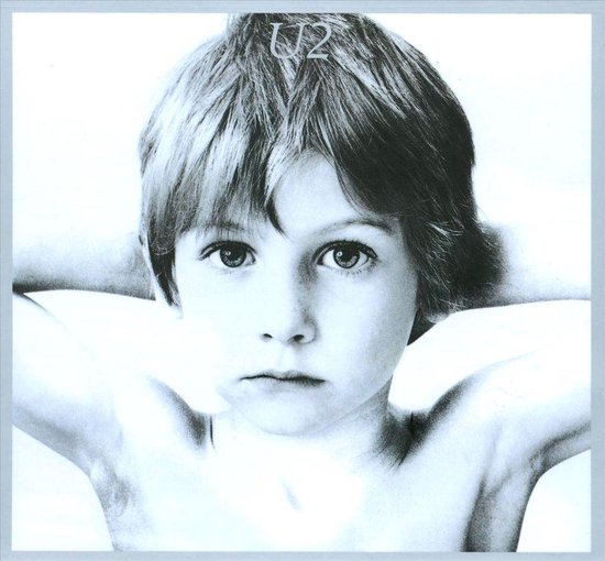 Boy (Deluxe Edition)