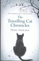 Paperback