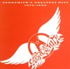 Aerosmith's Greatest Hits 1973-1988