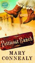 Petticoat Ranch