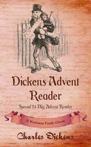 Dickens Advent Reader
