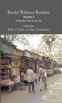 Books Without Borders, Volume 2