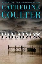 Paradox, Volume 22