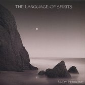 Language Of Spirits
