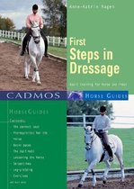 First Steps In Dressage