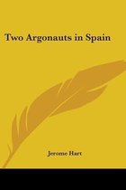 Two Argonauts in Spain