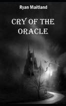 Cry of the Oracle
