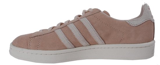 adidas campus mujer 36 2/3 adidas campus mujer 36 2/3