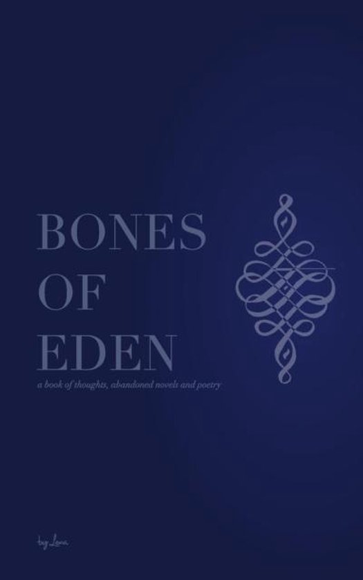 bones-of-eden-lena-aisha-9781364364779-boeken-bol