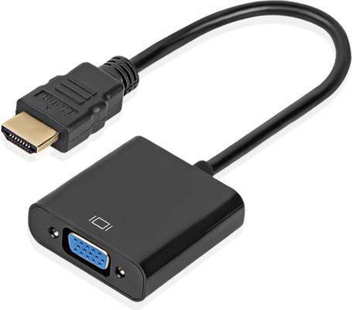 Câble Micro USB mâle vers adaptateur Jack 3.5mm femelle Audio / HaverCo