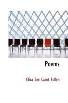 Poems