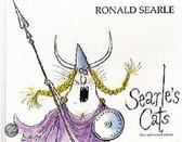 Searle's Cats