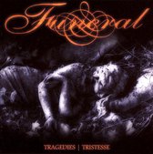 Tragedies/Tristesse