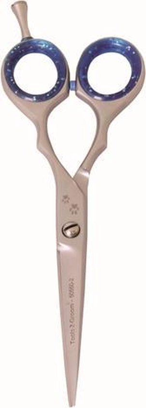 Tools-2-Groom 50500 Schaar Recht 5.5 INCH 14 CM