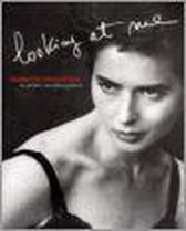 Isabella Rossellini: Looking At Me