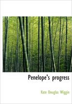 Penelope's Progress