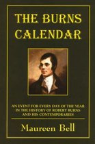 The Burns Calendar