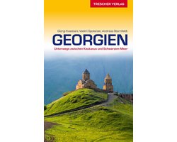 Georgien