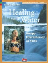 Healing with Water