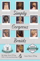Simply Gorgeous Braids