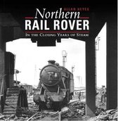 Northern Rail Rover