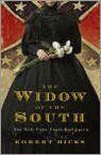 WIDOW OF THE SOUTH