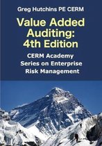 Cerm Academy Risk Management- Value Added Auditing