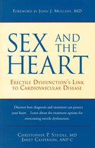 Sex and the Heart