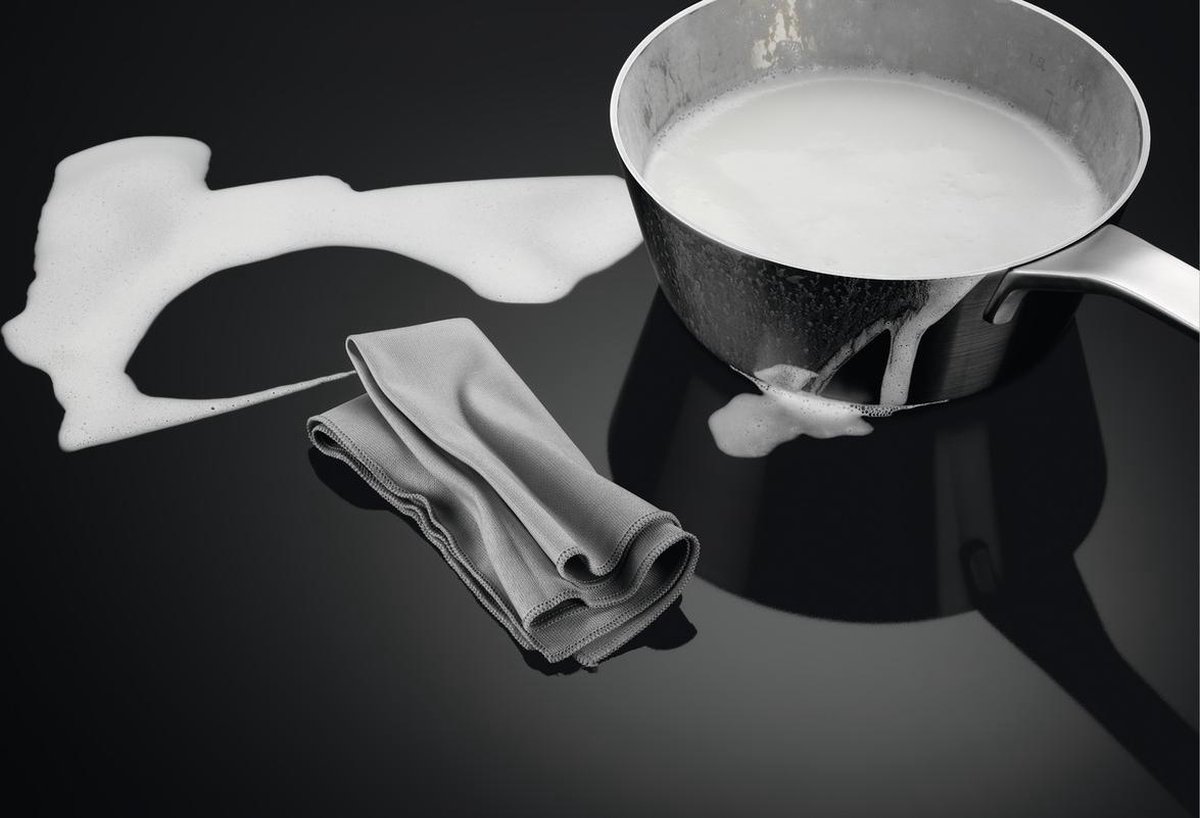 AEG IKB64431XB - Inductie kookplaat - Inbouw