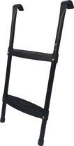 Game On Sport Ladder 75 cm