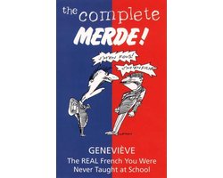 Complete Merde